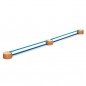 46400 Slackspot Basic Erzi
