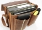 Ruitertassen Lehrertasche, Businesstasche