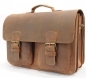 Ruitertassen Lehrertasche, Businesstasche