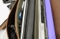 Ruitertassen Schultasche, Lehrertasche, Businesstasche, Ledertasche