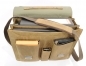 Ruitertassen Schultasche, Lehrertasche, Businesstasche, Ledertasche