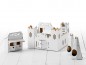 D2507X Fort Calafant