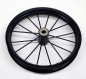 Ersatzrad f�r Laufr�der LIKEaBIKE Spoky