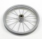 Ersatzrad f�r Laufr�der LIKEaBIKE Spoky