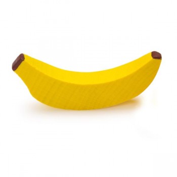 Banane klein Erzi