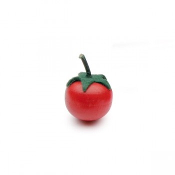12030 Tomate klein Erzi