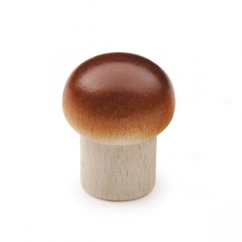 12250 Champignon Erzi