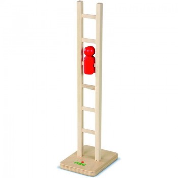 Kletternic Nic