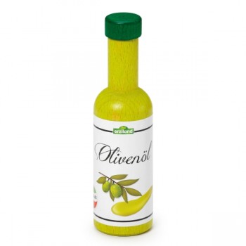 19165 Oliven�l Erzi