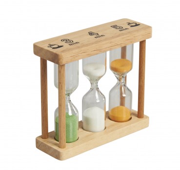 Sanduhr