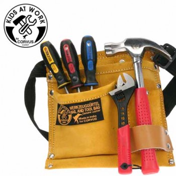 Kinderwerkzeugset Grtel