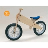 Laufrad Kokua LIKE a BIKE spoky