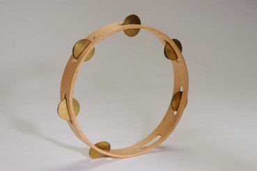 Schellenring 30cm 