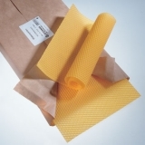 Wabenplatten