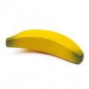 11140 Banane Erzi