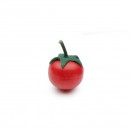 12030 Tomate klein Erzi