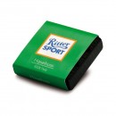 Ritter Sport Haselnuss Erzi