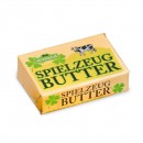 17090 Butter Erzi