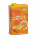 18014 Orangensaft Erzi