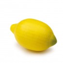 Zitrone Erzi