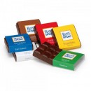 Ritter Sport Mini Erzi