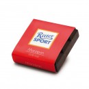 Ritter Sport Marzipan Erzi