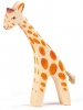 Giraffe klein Ostheimer